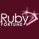 Ruby Fortune Casino