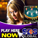 SBGGlobal Casino