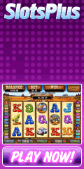 SlotsPlus Casino