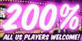 SlotsPlus Casino