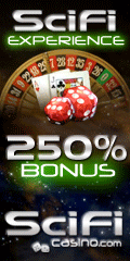 bodog Casino