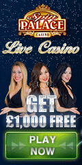 Online Casino