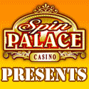 Spin Palace Casino