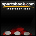 Sporstbook.com Casino