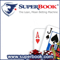 Superbook Casino
