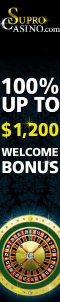 Supro Casino