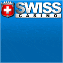 Casino Swiss