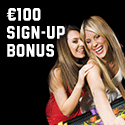 Unibet Casino