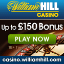 William Hill Casino