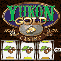Yukon Gold Casino