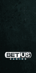 BetUs Casino
