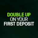 BetUS Casino
