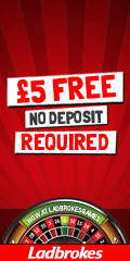 Ladbrokes Games