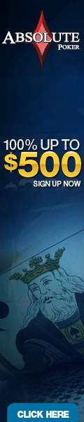 Online Poker Tournaments