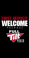 Full Tilt Poker