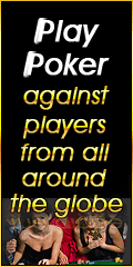 Lucky Ace Poker