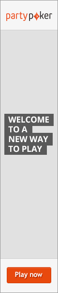 PartyPoker