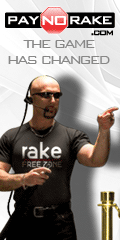 Ultimate Bet Poker - Best in Online Poker