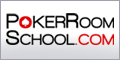 Poker Room School
