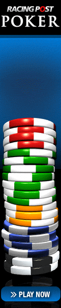 Racing Post Poker