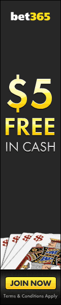 Bet365 Poker - Best in Online Poker