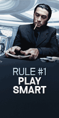 betUS Poker