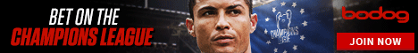 Bodog Sportsbook