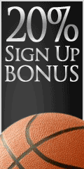 BookMaker Sportsbook