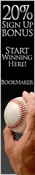 BookMaker Sportsbook