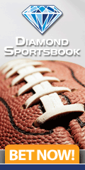 Diamond Sportsbook