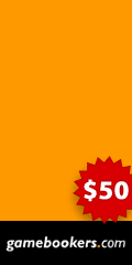 GameBookers Sportsbook