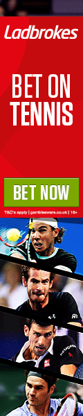 Ladbrokes Sportsbook