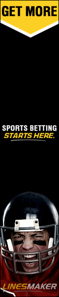 LinesMaker Sportsbook