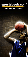 Sports Betting at Sportsbook.com