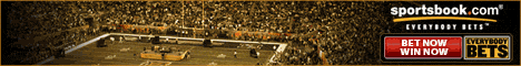 Sportsbook.com