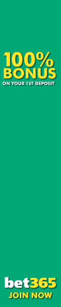 bet365 Sportsbook