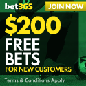 bet365 - Online Sportsbooks