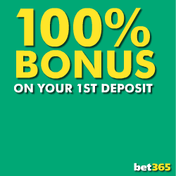 bet365 Sportsbook