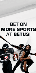 BetUS Sportsbook