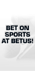 BetUS Sportsbook