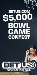 NCAA Football