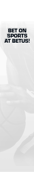 BetUS Sportsbook