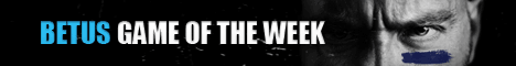 BetUS Sportsbook