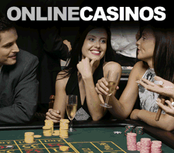Make the right choice in your internet Online Gambling site by using the wealth of information at Best in Sites group.