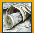 Best in Online Affiliates