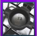 Best in Online Bingo