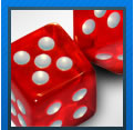 Best in Online Casinos