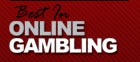 Best in Online Gambling