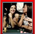 Best in Online Gambling