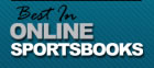 Visit Best in Online Sportsbooks